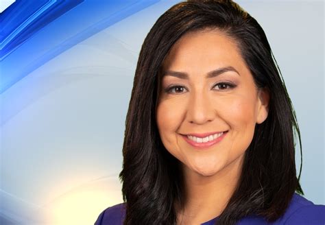 <strong>Crystal Gutierrez</strong> Age. . Where is crystal gutierrez krqe going now